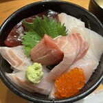鮮味楽 - 