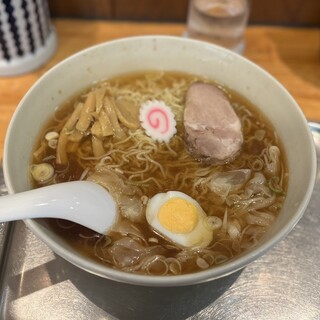 保谷 大勝軒_0