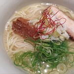 仙臺 くろく - 