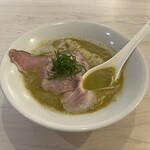 左とう - 