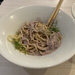 左とう - 