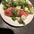 鉄板居酒屋　座裏のゆう - 料理写真: