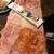 生ハムとPIZZA。86ストア - 料理写真: