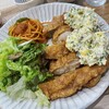 ごはんよ