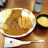 清水屋 - 