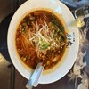 四川担担麺 虎嘯 - 