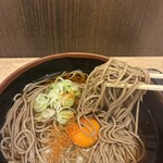 よもだそば - 