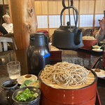のらくろ - 