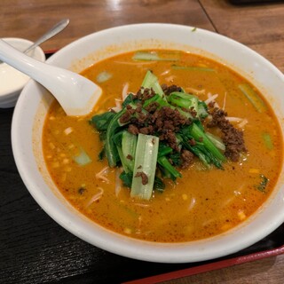 吉祥_1