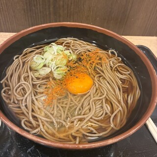 よもだそば_1