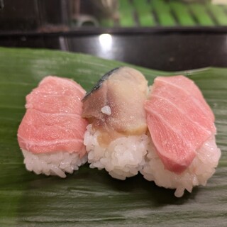 すし処 佐藤_0