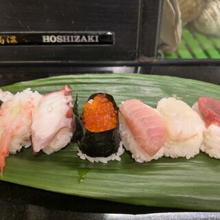 すし処 佐藤_1