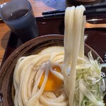 本格手打 いわしや - 