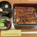 小暮や - 