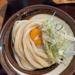 本格手打 いわしや - 