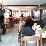 Northfields - 