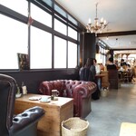 Northfields - 