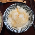 本格手打 いわしや - 