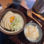 本格手打 いわしや - 