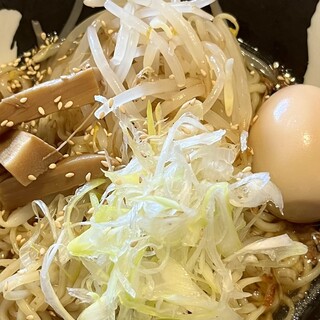 客野製麺所_1