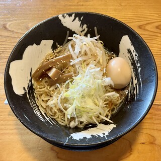 客野製麺所_0