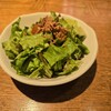 炭焼 基 - 料理写真: