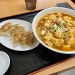 台湾料理 雪梅園 - 