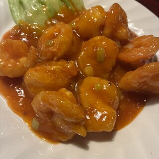 上海飯店_1