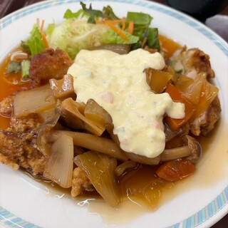 青海食堂_0