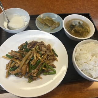 順興_0