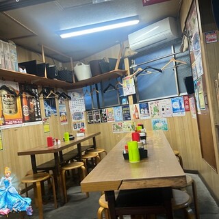 のんき屋_2