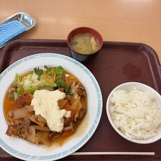 青海食堂_1