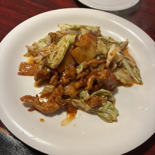 上海飯店_0