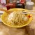 九十九ラーメン - 料理写真: