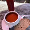 Breining Hütte - 
