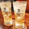 京橋酒場おみや - ドリンク写真: