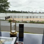 好文cafe - 