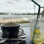 好文cafe - 