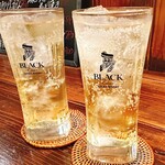 京橋酒場おみや - 