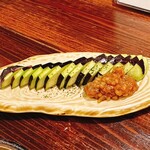 京橋酒場おみや - 