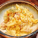 京橋酒場おみや - 