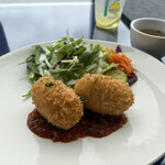 好文cafe - 
