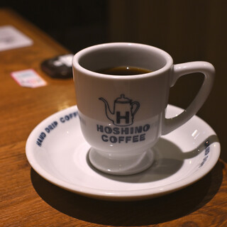 星乃珈琲店_0