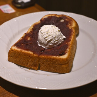 星乃珈琲店_1