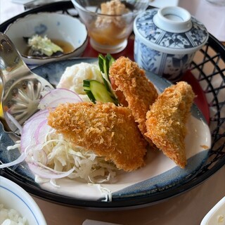 太平洋クラブ&アソシエイツ美野里コース_0