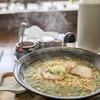 八かい - 