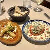 Trattoria Tabule - 