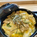 季節料理ちゃんこ 越ノ龍 - 