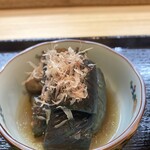 季節料理ちゃんこ 越ノ龍 - 