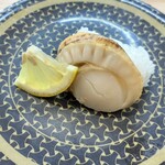はま寿司 - 